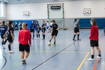 Album: Vorher - 